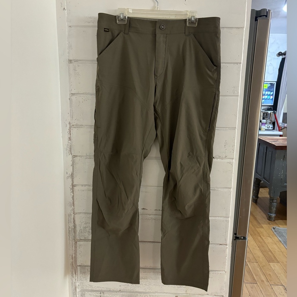 Kühl men’s pants
